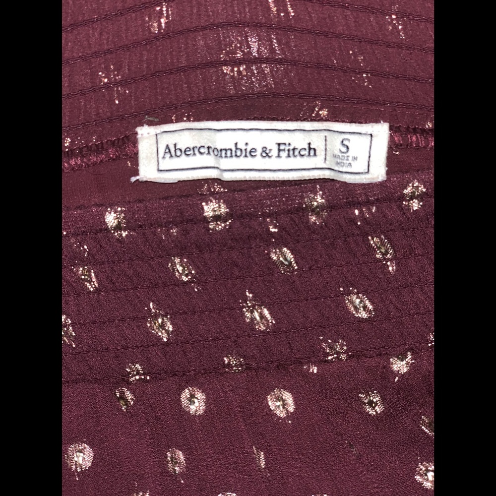 Off the Shoulder Top - Picture 2 of 2